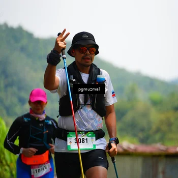 Runner Photo 5094949