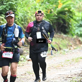 Runner Photo 5094950