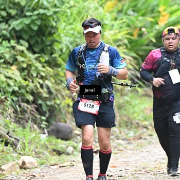 Runner Photo 5094951