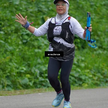 Runner Photo 5094953