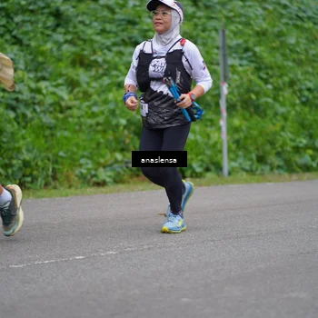 Runner Photo 5094954