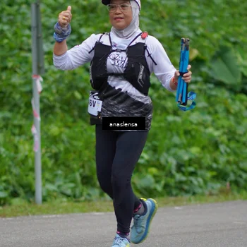 Runner Photo 5094956