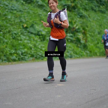Runner Photo 5094957
