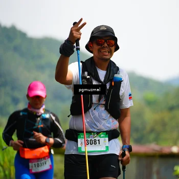 Runner Photo 5094958
