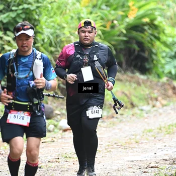 Runner Photo 5094959