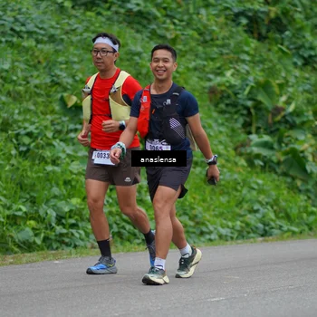 Runner Photo 5094960