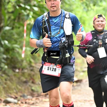 Runner Photo 5094961