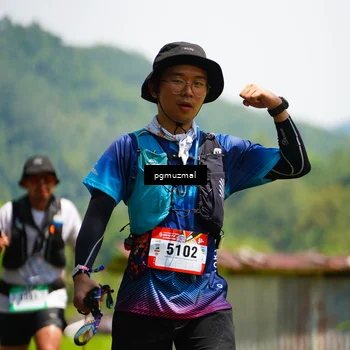 Runner Photo 5094962