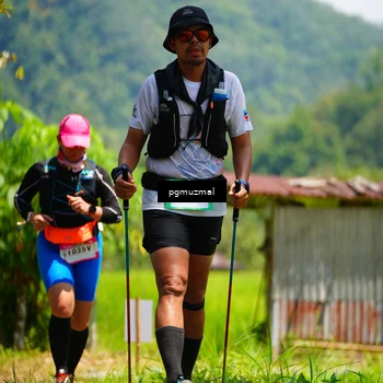 Runner Photo 5094963