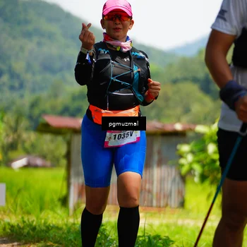 Runner Photo 5094964