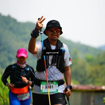 Runner Photo 5094965