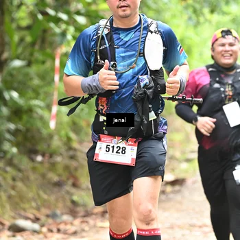 Runner Photo 5094966