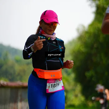 Runner Photo 5094967