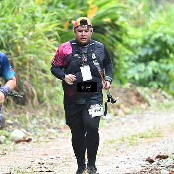 Runner Photo 5094968