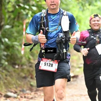 Runner Photo 5094969