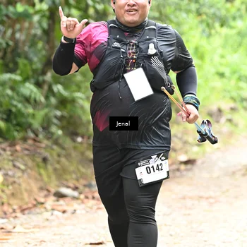 Runner Photo 5094970