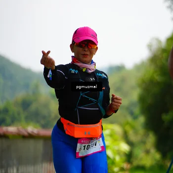 Runner Photo 5094971