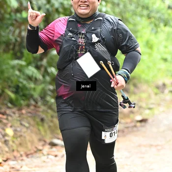 Runner Photo 5094972