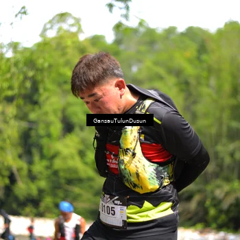 Runner Photo 5094973