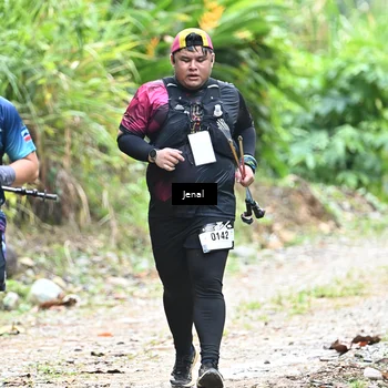 Runner Photo 5094974