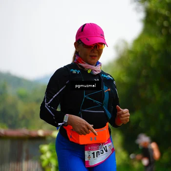 Runner Photo 5094976