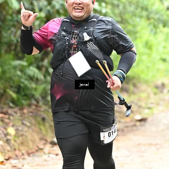 Runner Photo 5094977