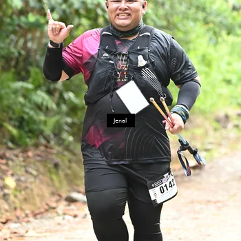 Runner Photo 5094978