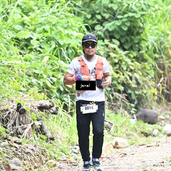 Runner Photo 5094979