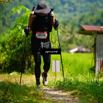 Runner Photo 5094980