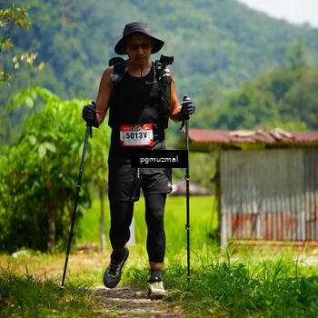 Runner Photo 5094981
