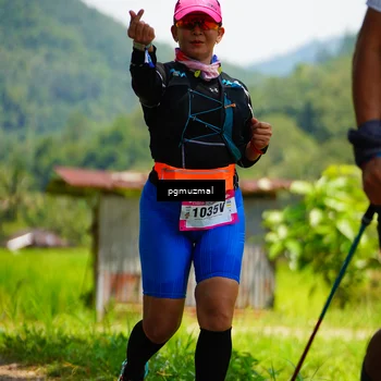 Runner Photo 5094982