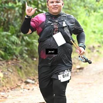 Runner Photo 5094983
