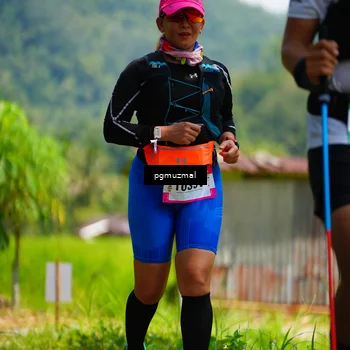 Runner Photo 5094984