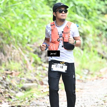 Runner Photo 5094985