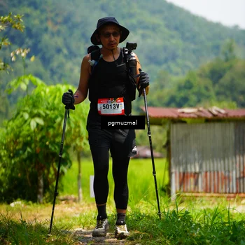 Runner Photo 5094986