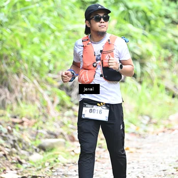 Runner Photo 5094988