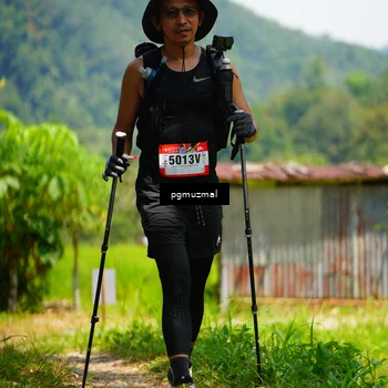 Runner Photo 5094989