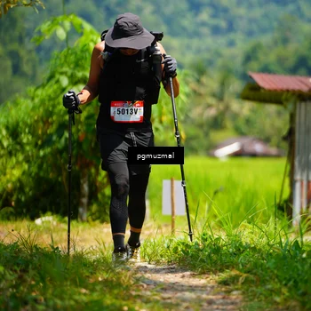 Runner Photo 5094990
