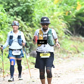 Runner Photo 5094993