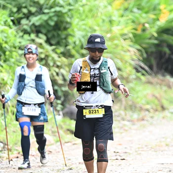 Runner Photo 5094995