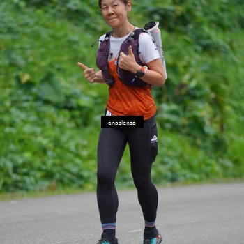 Runner Photo 5094996