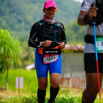 Runner Photo 5094997