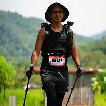 Runner Photo 5094998