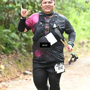 Runner Photo 5094999