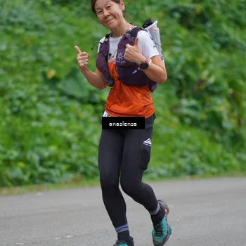 Runner Photo 5095000