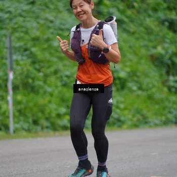 Runner Photo 5095001