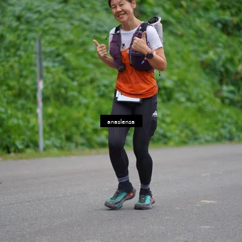 Runner Photo 5095002