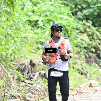 Runner Photo 5095003