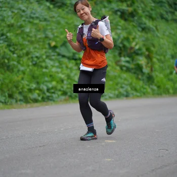 Runner Photo 5095004