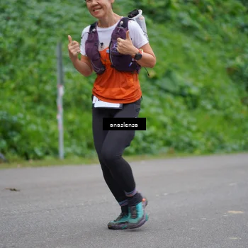 Runner Photo 5095005